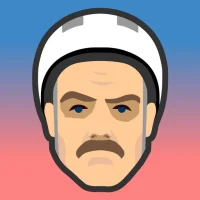 Happy Wheels [unlocked/Adfree]