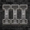 Hard Time III [Free shoping]