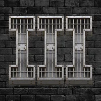 Hard Time III [Free shoping]