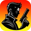 Hardboiled
