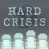 HardCrisis [бессмертие]