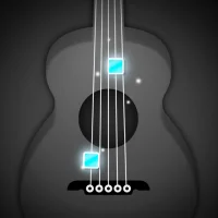 Harmony: Relaxing Music Puzzle [Unlocked]