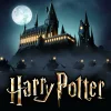 Harry Potter: Hogwarts Mystery [Free shoping]