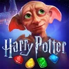 Harry Potter Puzzles & Spells