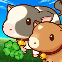 Harvest Moon: Home Sweet Home [Mod Money]