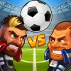 Head Ball 2