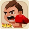 Head Boxing ( D&D Dream ) [Много денег]