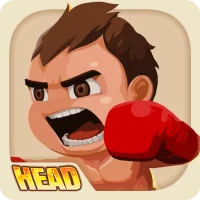 Head Boxing ( D&D Dream ) [Много денег]