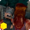 HeadHorse Legacy: Horror Game [unlocked/Adfree/Mod Menu]