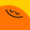 Headspace Meditation & Sleep