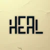 Heal: Pocket Edition [unlocked]