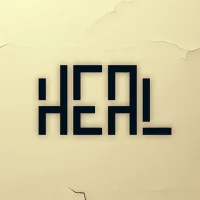 Heal: Pocket Edition [unlocked]