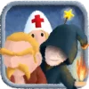 Healerampamp39s Quest Pocket Wand