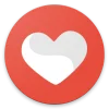 Health & Fitness Tracker [unlocked]