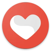 Health & Fitness Tracker [unlocked]