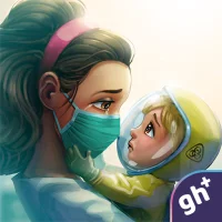 Heartampamp39s Medicine впвпвпDoctorampamp39s Oath впвпвп