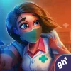 Heart's Medicine Hospital Heat [unlocked]