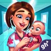 Heart's Medicine - Season One [unlocked]