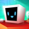 Heart Box Physics Puzzles