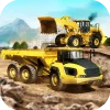 Heavy Machines & Construction [Free Shoping]
