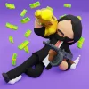 Heisting [Free shoping]