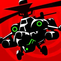 HELI HELL 2024 [Mod Money]