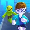 Helicopter Escape 3D [Mod Money/Free Shopping/Adfree]