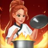 Hellampamp39s Kitchen Match & Design