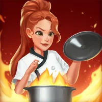 Hellampamp39s Kitchen Match & Design