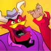 Hell Inc. - Imp Theme Park Tycoon