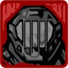 Hell Warriors : crawler [Mod Money]