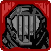 Hell Warriors : crawler [Mod Money]