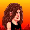 Hellevators [Adfree]