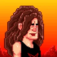 Hellevators [Adfree]