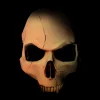 Hellfire Multiplayer Arena FPS
