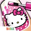 Hello Kitty Nail Salon [unlocked]