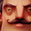 Hello Neighbor [Full]