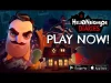Hello Neighbor Nicky's Diaries [Money mod]