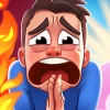 Help Me: Tricky Brain Puzzles [Free Shopping]