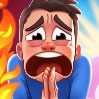 Help Me: Tricky Brain Puzzles [Free Shopping]