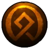Heretic Gods: Hack & Slash RPG [Mod Money]