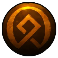 Heretic Gods: Hack & Slash RPG [Mod Money]