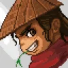 Hero's Adventure [Unlocked]