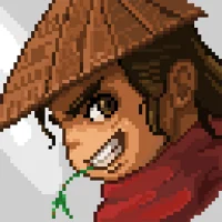 Hero's Adventure [Unlocked]