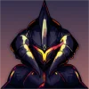 Hero's Quest: Automatic RPG [Free Shopping]