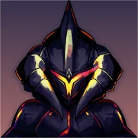 Hero's Quest: Automatic RPG [Free Shopping]