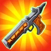 Hero Adventure: Survivor RPG [Free shoping]