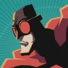 Hero Among Us [unlocked]