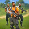 Hero Hunters (Unreleased)