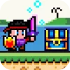 Hero Knight Action RPG